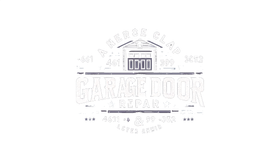 A & P Garage Door Repair