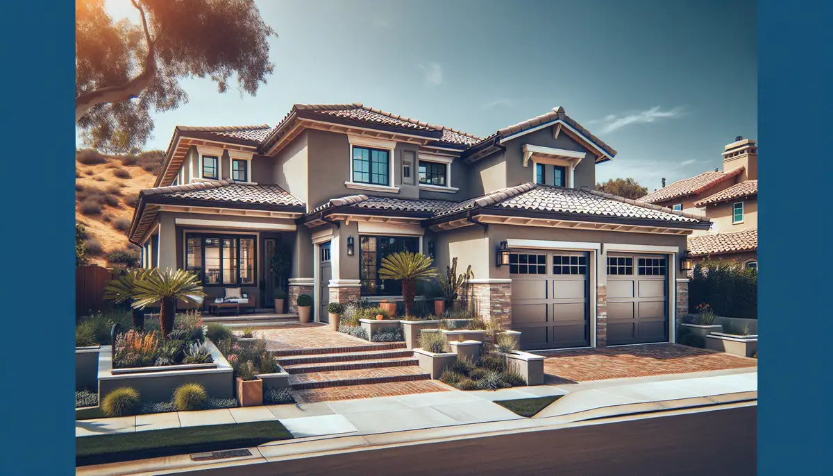 Emergency Garage Door Repairs in Lemoore, CA: What to Do