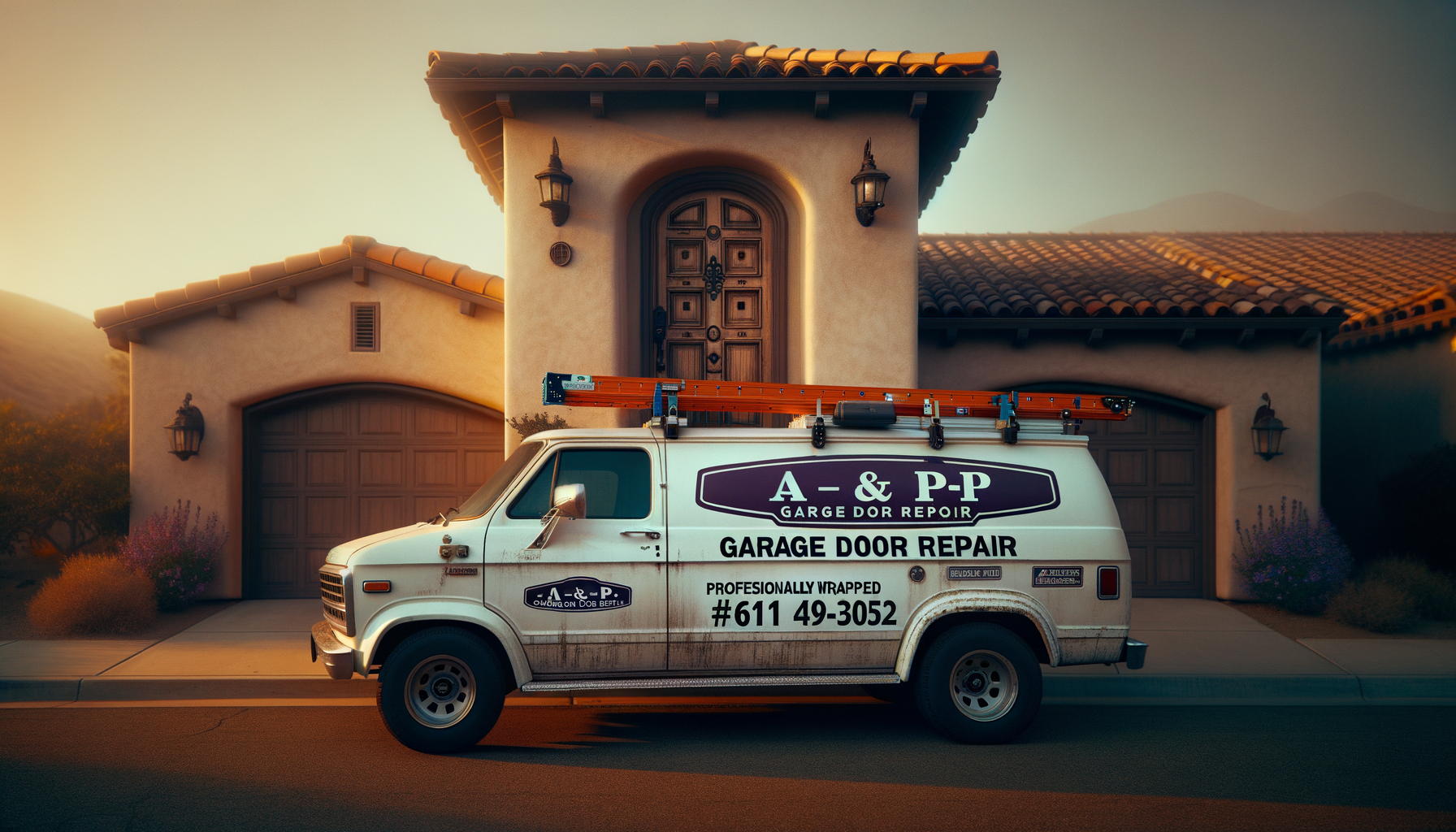 Lemoore CA homes