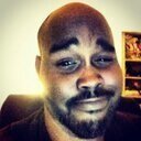 Anthony N.