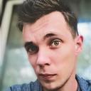 William D. — Lemoore, CA