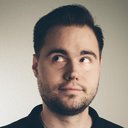 David J. — Lemoore, CA