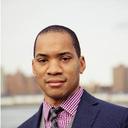 Brian K.