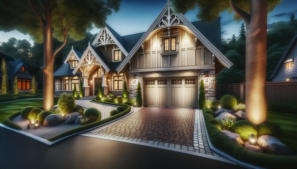 Serving Lemoore community